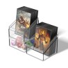 Boulder´n´Tray 100+ - Transparent