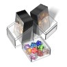 Boulder´n´Tray 100+ - Transparent