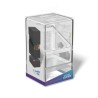 Boulder´n´Tray 100+ - Transparent