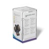 Boulder´n´Tray 100+ - Transparent