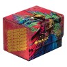 SideWinder 100+ - Hazoret, Chercheuse de Divinité - Magic : The Gathering : Aetherdrift - XenoSkin