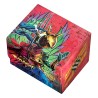 SideWinder 100+ - Hazoret, Chercheuse de Divinité - Magic : The Gathering : Aetherdrift - XenoSkin