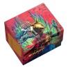 SideWinder 100+ - Hazoret, Chercheuse de Divinité - Magic : The Gathering : Aetherdrift - XenoSkin