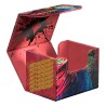 SideWinder 100+ - Hazoret, Chercheuse de Divinité - Magic : The Gathering : Aetherdrift - XenoSkin
