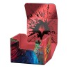SideWinder 100+ - Hazoret, Chercheuse de Divinité - Magic : The Gathering : Aetherdrift - XenoSkin