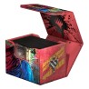 SideWinder 100+ - Hazoret, Chercheuse de Divinité - Magic : The Gathering : Aetherdrift - XenoSkin