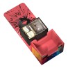 SideWinder 100+ - Hazoret, Chercheuse de Divinité - Magic : The Gathering : Aetherdrift - XenoSkin