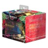 SideWinder 100+ - Hazoret, Chercheuse de Divinité - Magic : The Gathering : Aetherdrift - XenoSkin