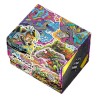 SideWinder 100+ - Revved-Up Racers - Magic : The Gathering : Aetherdrift - XenoSkin
