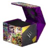 SideWinder 100+ - Revved-Up Racers - Magic : The Gathering : Aetherdrift - XenoSkin