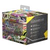 SideWinder 100+ - Revved-Up Racers - Magic : The Gathering : Aetherdrift - XenoSkin