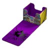 SideWinder 100+ - Revved-Up Racers - Magic : The Gathering : Aetherdrift - XenoSkin