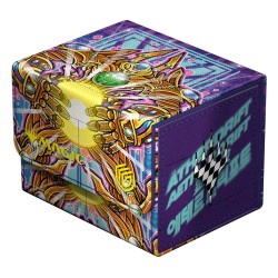 SideWinder 100+ - Carcasse...