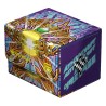 SideWinder 100+ - Carcasse Mécanique Étinceverre - Magic : The Gathering : Aetherdrift - XenoSkin