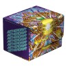 SideWinder 100+ - Carcasse Mécanique Étinceverre - Magic : The Gathering : Aetherdrift - XenoSkin