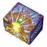 SideWinder 100+ - Carcasse Mécanique Étinceverre - Magic : The Gathering : Aetherdrift - XenoSkin