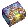 SideWinder 100+ - Carcasse Mécanique Étinceverre - Magic : The Gathering : Aetherdrift - XenoSkin