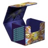 SideWinder 100+ - Carcasse Mécanique Étinceverre - Magic : The Gathering : Aetherdrift - XenoSkin