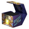 SideWinder 100+ - Carcasse Mécanique Étinceverre - Magic : The Gathering : Aetherdrift - XenoSkin