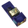 SideWinder 100+ - Carcasse Mécanique Étinceverre - Magic : The Gathering : Aetherdrift - XenoSkin