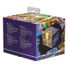 SideWinder 100+ - Carcasse Mécanique Étinceverre - Magic : The Gathering : Aetherdrift - XenoSkin