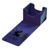 SideWinder 100+ - Carcasse Mécanique Étinceverre - Magic : The Gathering : Aetherdrift - XenoSkin