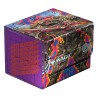 SideWinder 100+ - Carcasse Mécanique Brûlecharbon - Magic : The Gathering : Aetherdrift - XenoSkin