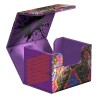 SideWinder 100+ - Carcasse Mécanique Brûlecharbon - Magic : The Gathering : Aetherdrift - XenoSkin