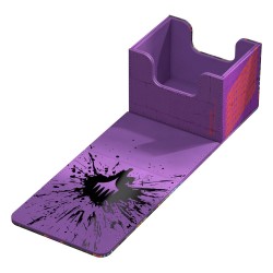 SideWinder 100+ - Carcasse Mécanique Brûlecharbon - Magic : The Gathering : Aetherdrift - XenoSkin