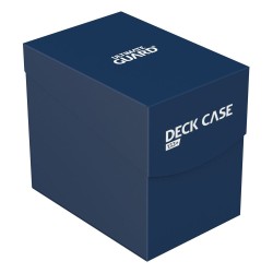 Deck Box - 133+ Standard -...