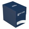 Deck Box - 133+ Standard - Bleu