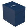 Deck Box - 133+ Standard - Bleu
