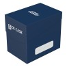 Deck Box - 133+ Standard - Bleu