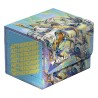 SideWinder 100+ - Carcasse Mécanique des Contre-courants - Magic : The Gathering : Aetherdrift - XenoSkin