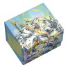 SideWinder 100+ - Carcasse Mécanique des Contre-courants - Magic : The Gathering : Aetherdrift - XenoSkin