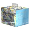 SideWinder 100+ - Carcasse Mécanique des Contre-courants - Magic : The Gathering : Aetherdrift - XenoSkin