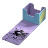 SideWinder 100+ - Carcasse Mécanique des Contre-courants - Magic : The Gathering : Aetherdrift - XenoSkin