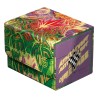 SideWinder 100+ - Carcasse Mécanique Pyrobois - Magic : The Gathering : Aetherdrift - XenoSkin