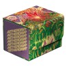 SideWinder 100+ - Carcasse Mécanique Pyrobois - Magic : The Gathering : Aetherdrift - XenoSkin