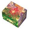 SideWinder 100+ - Carcasse Mécanique Pyrobois - Magic : The Gathering : Aetherdrift - XenoSkin