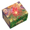 SideWinder 100+ - Carcasse Mécanique Pyrobois - Magic : The Gathering : Aetherdrift - XenoSkin