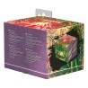 SideWinder 100+ - Carcasse Mécanique Pyrobois - Magic : The Gathering : Aetherdrift - XenoSkin