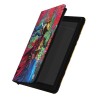 Zipfolio - 360 Cartes - Hazoret, Chercheuse de Divinité - Magic : The Gathering : Aetherdrift - XenoSkin