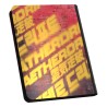 Zipfolio - 360 Cartes - Hazoret, Chercheuse de Divinité - Magic : The Gathering : Aetherdrift - XenoSkin