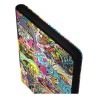 Zipfolio - 360 Cartes - Revved-Up Racers - Magic : The Gathering : Aetherdrift - XenoSkin