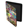 Zipfolio - 360 Cartes - Revved-Up Racers - Magic : The Gathering : Aetherdrift - XenoSkin
