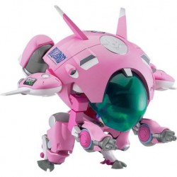 Nendoroïd - Jumbo MEKA...