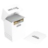 Deck Box - 80+ Standard - Blanc