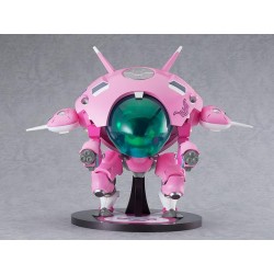 Nendoroïd - Jumbo MEKA Classic Skin Edition - Overwatch