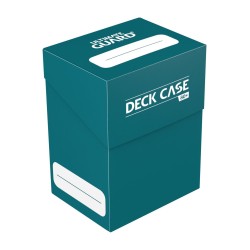 Deck Box - 80+ Standard -...